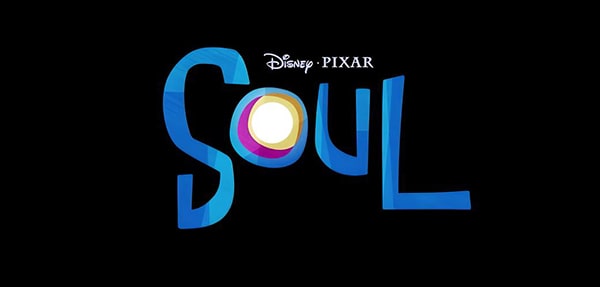 soul怎么避免遇到熟人？